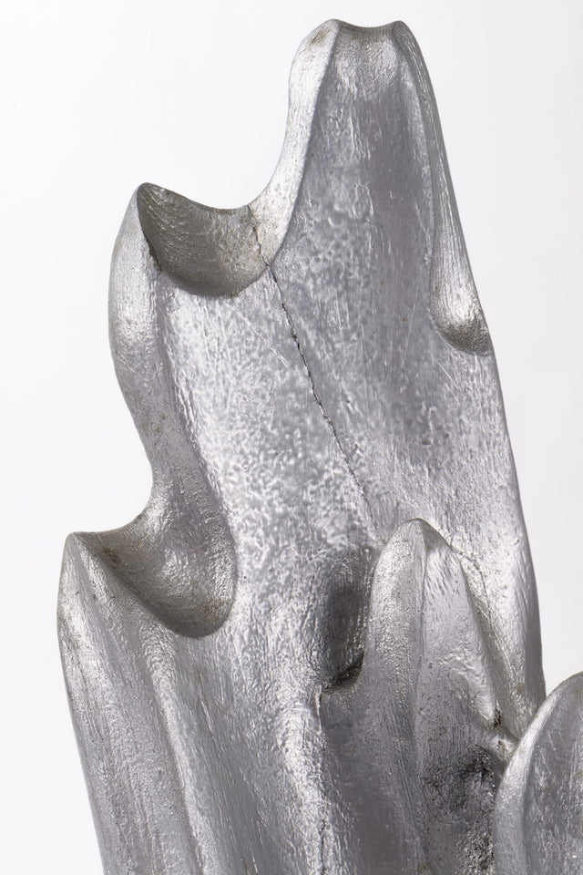 Mario Dal Fabbro Sculpture
