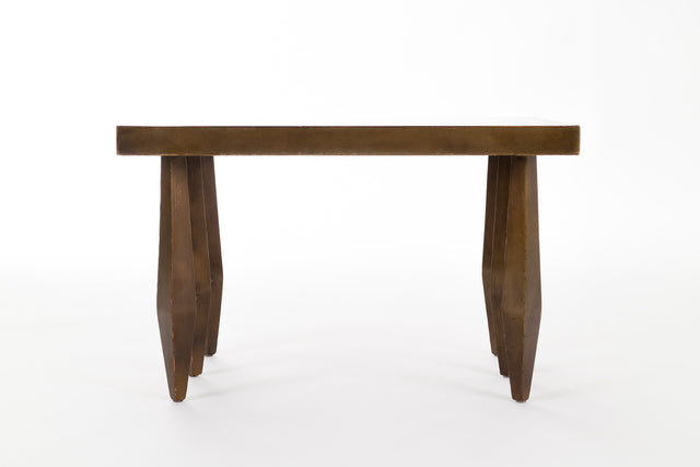 Rapheäl Coffee Table