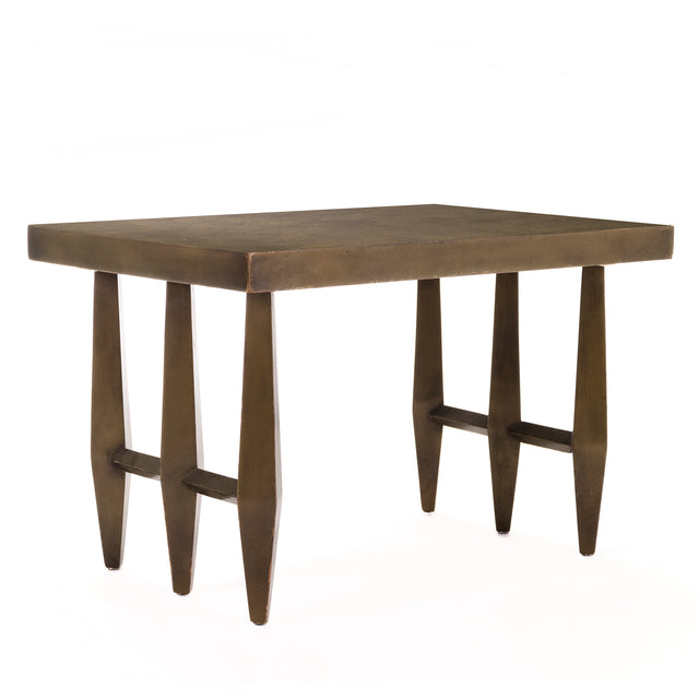 Rapheäl Coffee Table