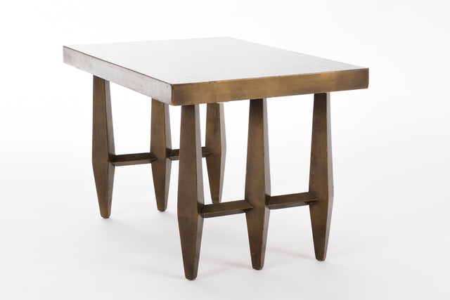 Rapheäl Coffee Table