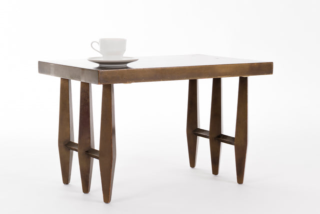 Rapheäl Coffee Table