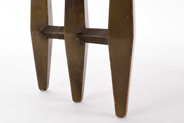 Rapheäl Coffee Table