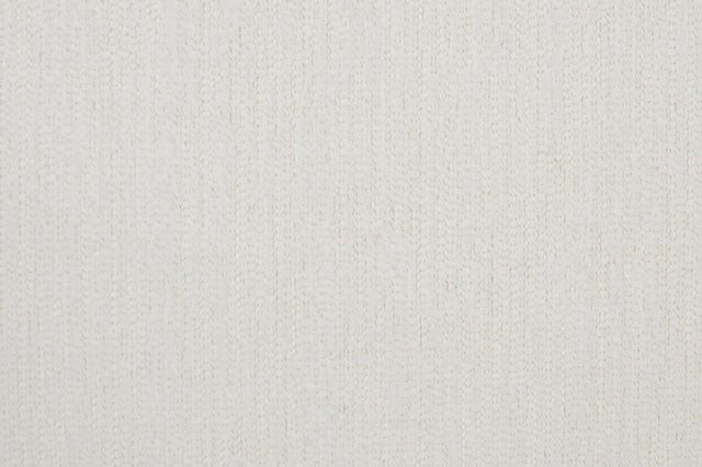 Harvey Probber Pair of Lounge Chairs reupholstered with Boucle, c. 1955