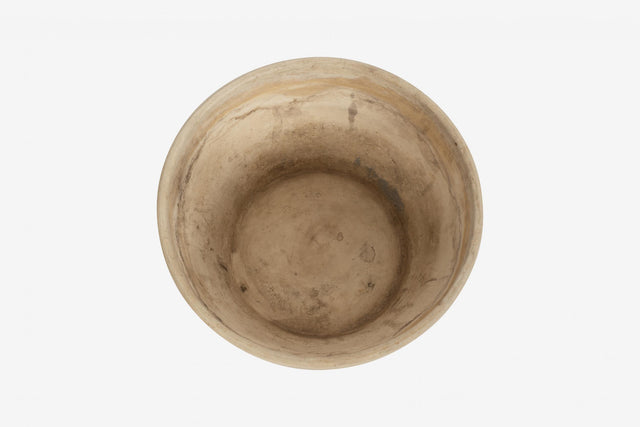 John Follis and Rex Goode Planter, c. 1955