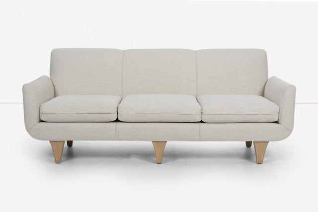 Tommi Parzinger Sofa for Parzinger Originals