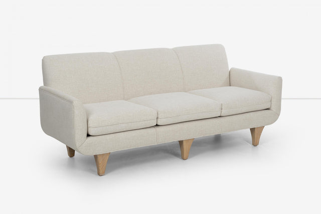 Tommi Parzinger Sofa for Parzinger Originals