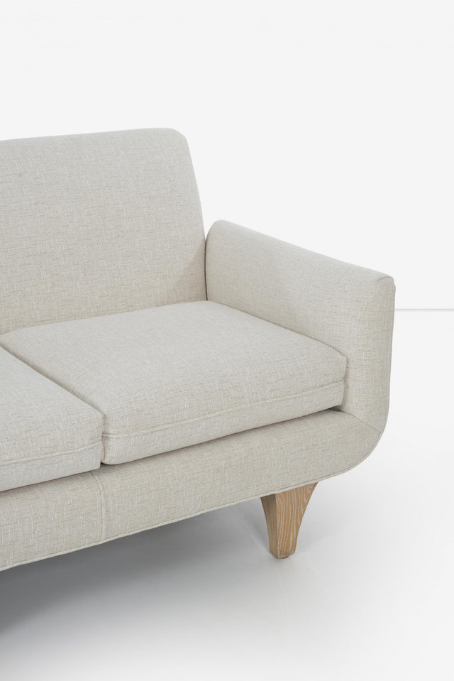 Tommi Parzinger Sofa for Parzinger Originals