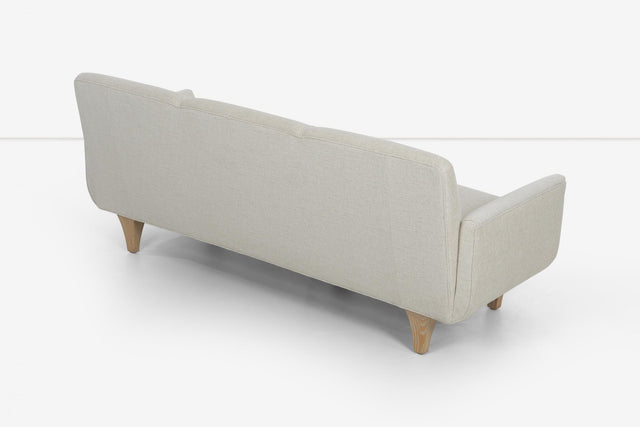 Tommi Parzinger Sofa for Parzinger Originals