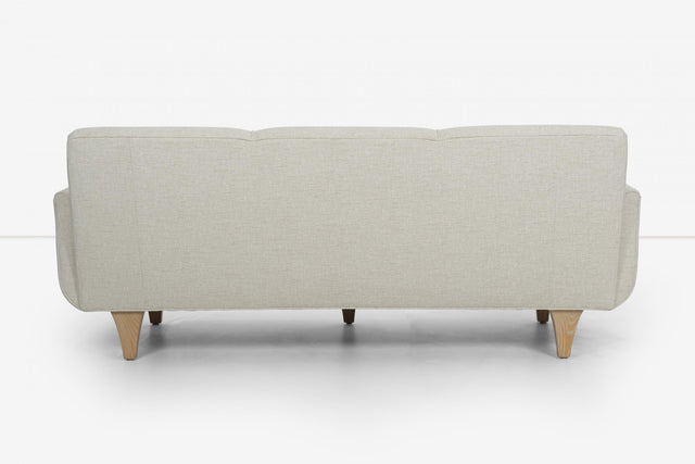 Tommi Parzinger Sofa for Parzinger Originals