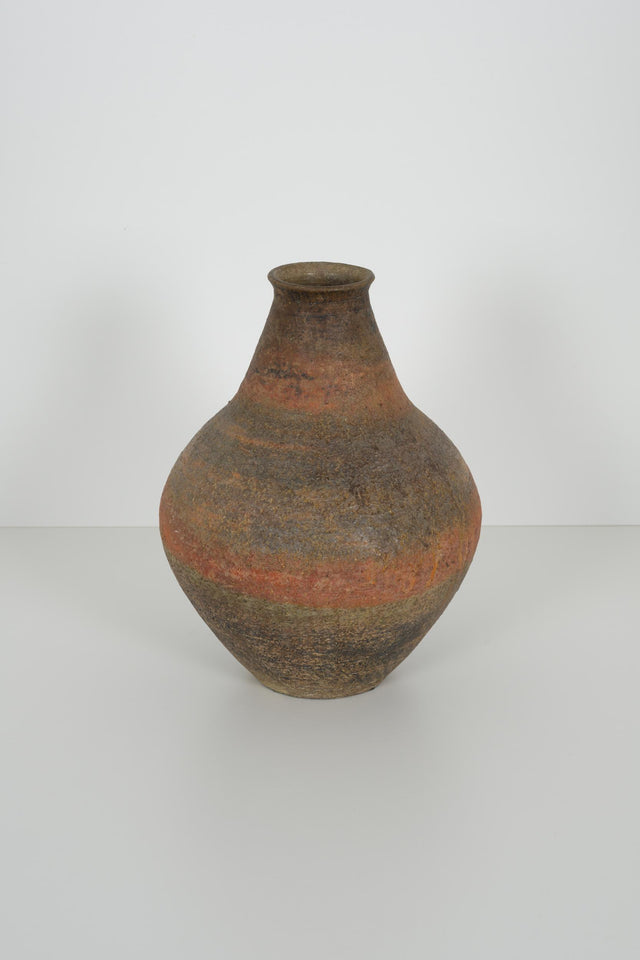 Marcello Fantoni Bulb Shaped Vase