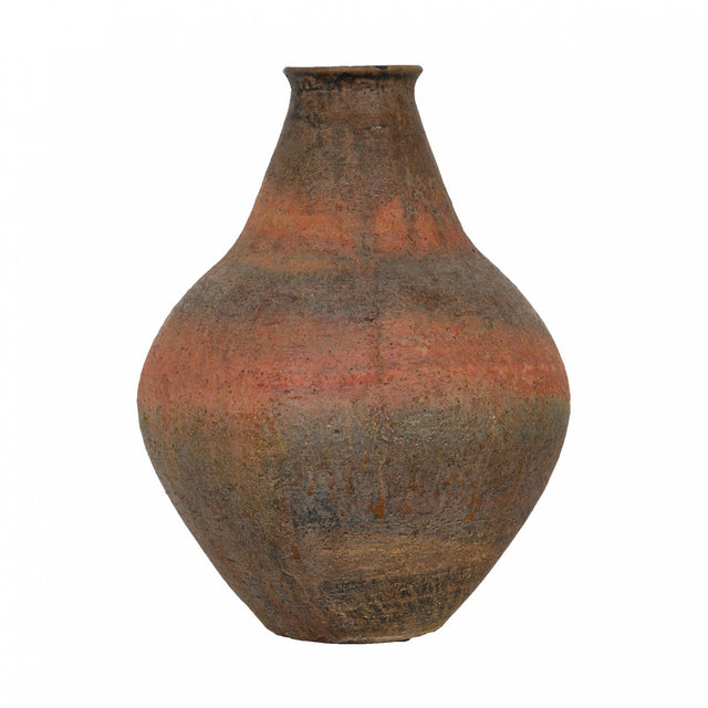 Marcello Fantoni Bulb Shaped Vase