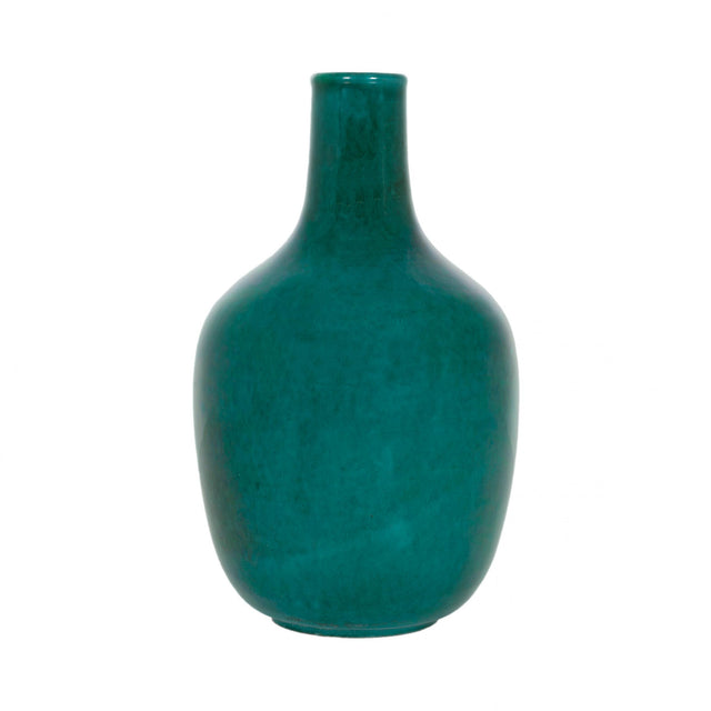 Marcello Fantoni Ceramic Vase