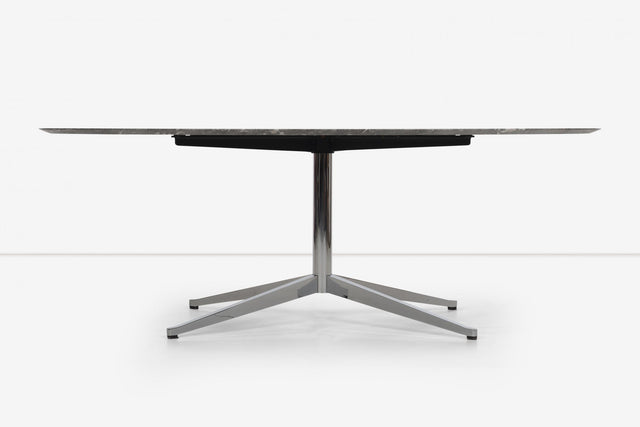 Florence Knoll, Dining Table