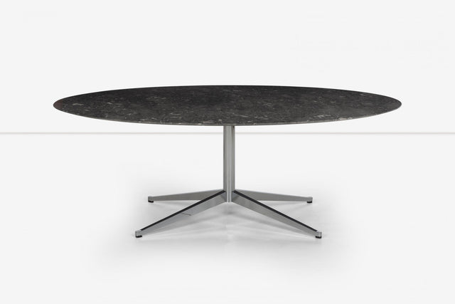 Florence Knoll, Dining Table