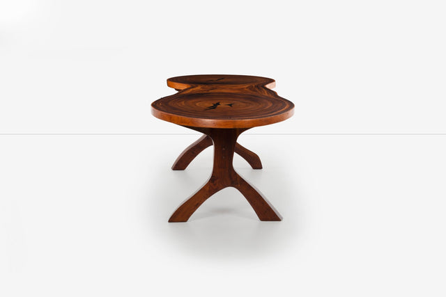 Arthur Espenet Carpenter Table Desk