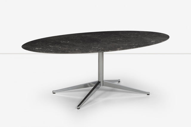 Florence Knoll, Dining Table