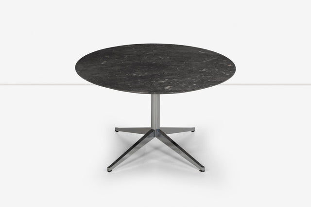 Florence Knoll, Dining Table