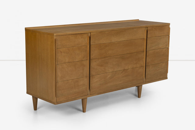 Edward Wormley Dunbar Dressers