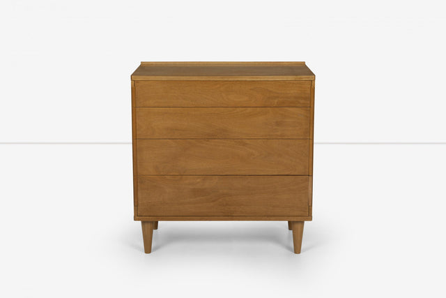 Edward Wormley Dunbar Dressers