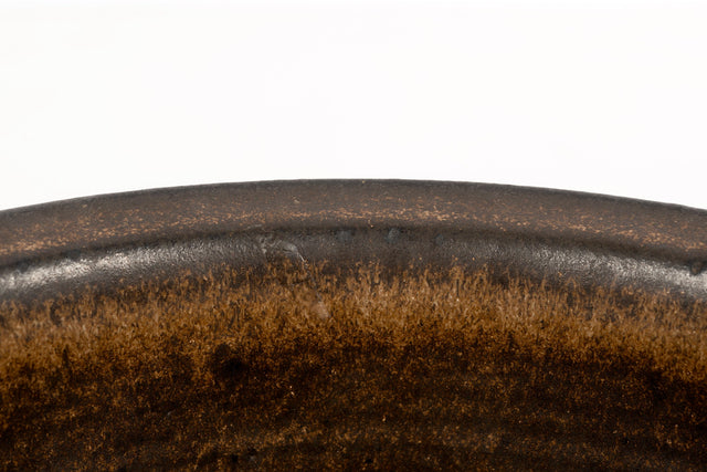 Clyde Burt Ceramic Bowl