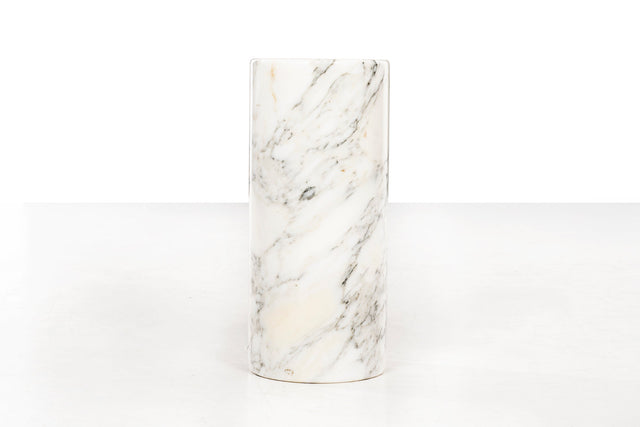 Hugh Acton Marble Planter