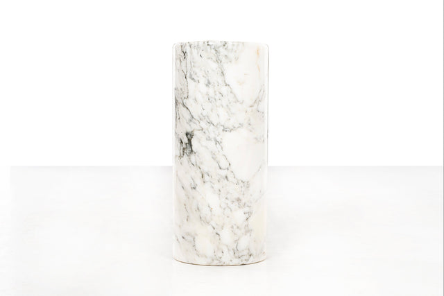 Hugh Acton Marble Planter