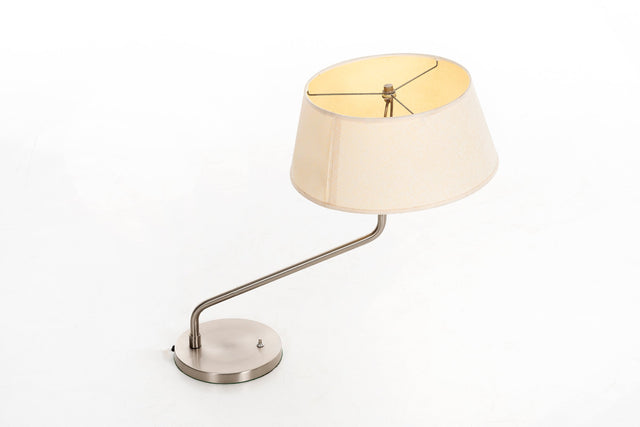 Walter Von Nessen Table Lamp