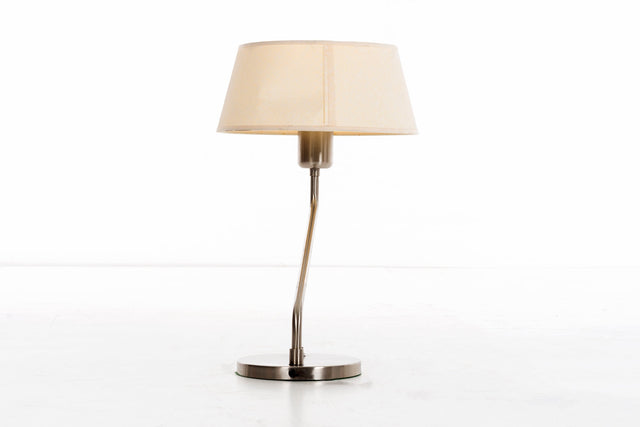 Walter Von Nessen Table Lamp