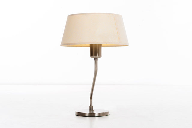 Walter Von Nessen Table Lamp