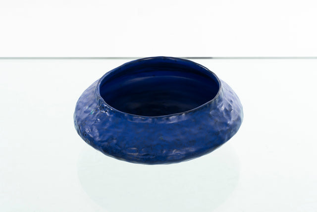 Marcello Fantoni Enamel Bowl