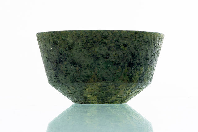 Marcello Fantoni Bowl