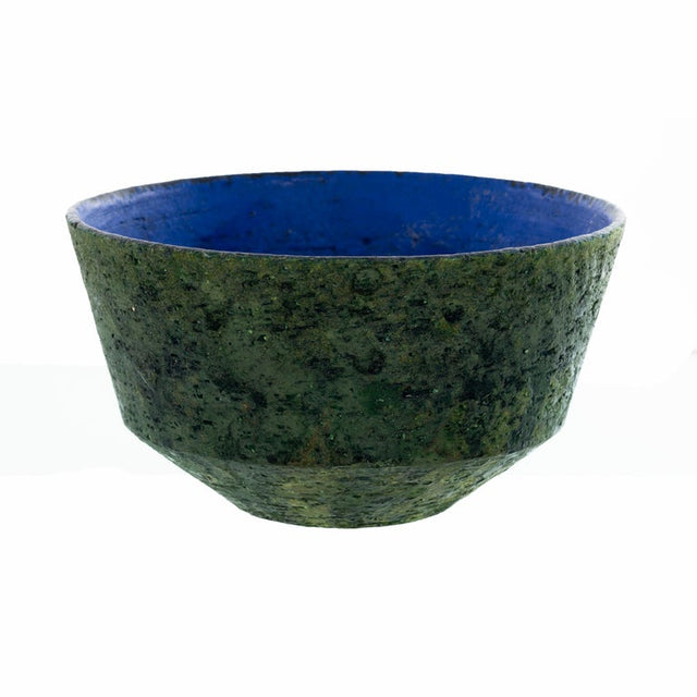 Marcello Fantoni Bowl