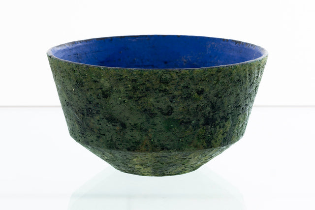 Marcello Fantoni Bowl