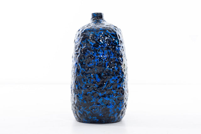 Marcello Fantoni Studio Vase