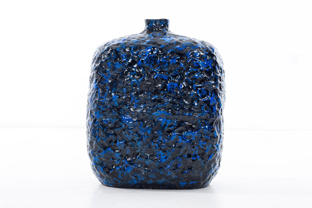 Marcello Fantoni Studio Vase