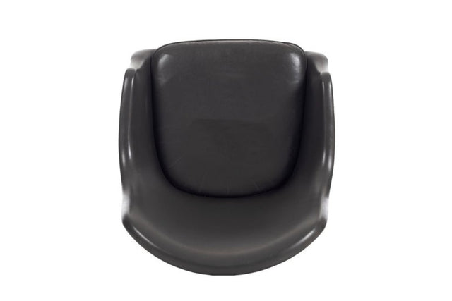 Nicos Zographos Bucket Chairs