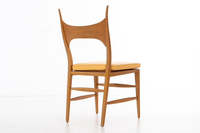 Edward Wormley Antler Chair