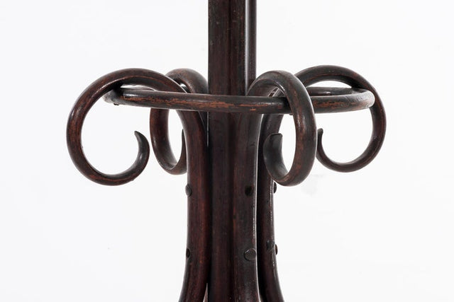 Thonet Coatrack