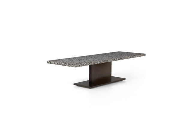 Warren Platner Cocktail Table