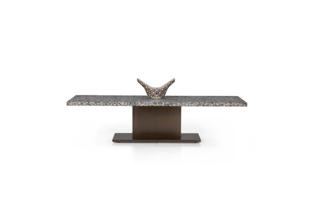 Warren Platner Cocktail Table