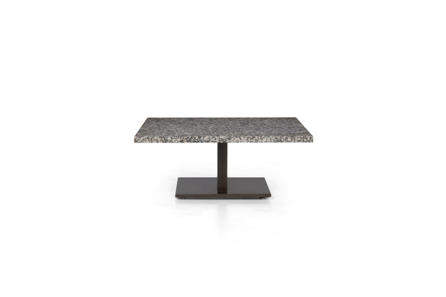 Warren Platner Coffee Table