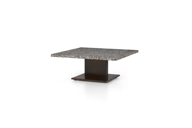 Warren Platner Coffee Table