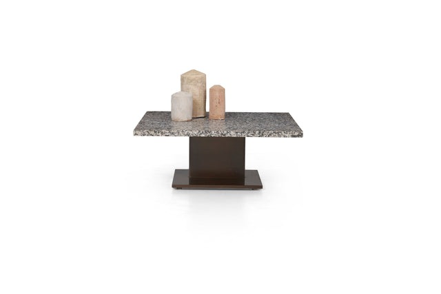 Warren Platner Coffee Table