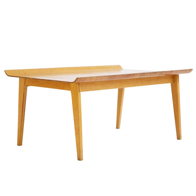 Abel Sorenson Coffee Table