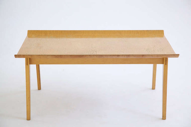 Abel Sorenson Coffee Table