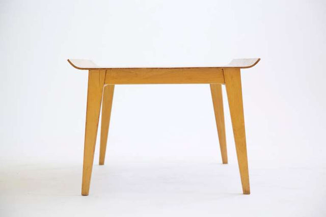 Abel Sorenson Coffee Table