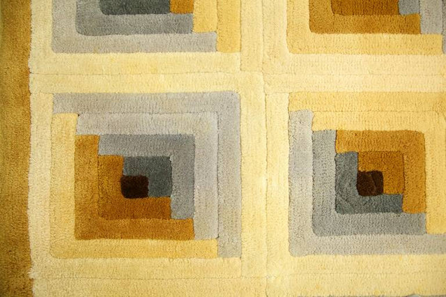 Edward Fields Rug