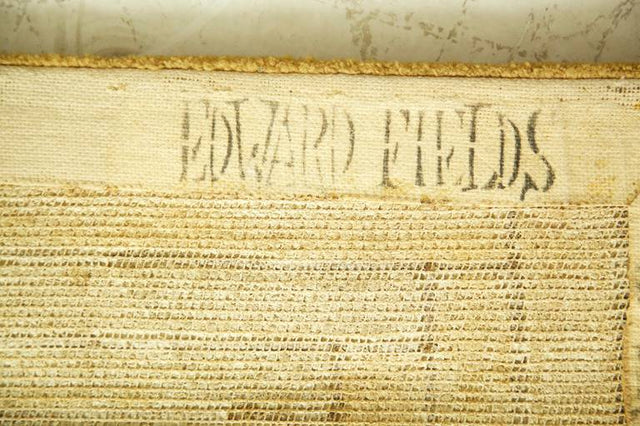 Edward Fields Rug