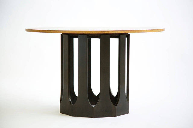 Harvey Probber, Dining Table
