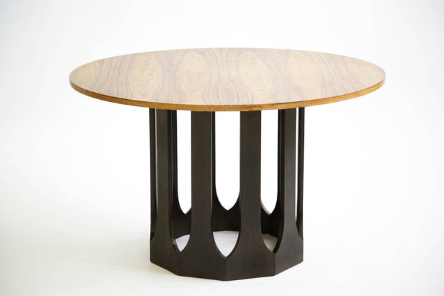 Harvey Probber, Dining Table